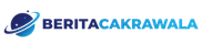 Beritacakrawala