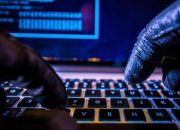 Aparat Ungkap Dugaan Kejahatan Digital yang Mengganggu Masyarakat Jabar