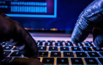 Aparat Ungkap Dugaan Kejahatan Digital yang Mengganggu Masyarakat Jabar