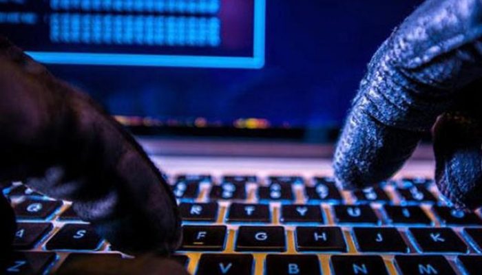 Aparat Ungkap Dugaan Kejahatan Digital yang Mengganggu Masyarakat Jabar