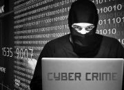 Aktivitas Siber Ilegal di Jawa Barat Mulai Terdeteksi oleh Aparat