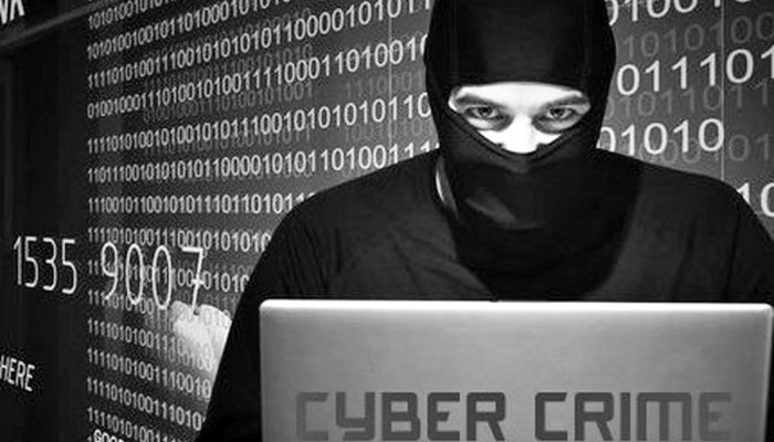 Aktivitas Siber Ilegal di Jawa Barat Mulai Terdeteksi oleh Aparat