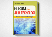 Kasus Teknologi Berujung Hukum: Mengapa Ini Menarik Perhatian Publik Jawa Barat?
