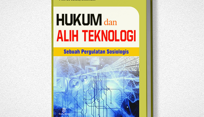 Kasus Teknologi Berujung Hukum: Mengapa Ini Menarik Perhatian Publik Jawa Barat?