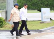 Produk Asing Masuk Indonesia Tanpa Halal Tak Benar