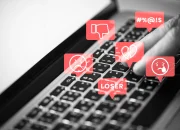 Dunia Digital Jadi Lahan Baru Kejahatan Hukum di Jawa Barat