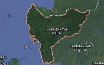 Pemekaran Wilayah Kalbar: Apakah Peluang atau Beban Baru bagi Daerah?
