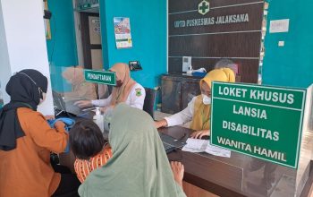 Pemekaran Wilayah Papua: Dampak Positif terhadap Pembangunan Daerah Terpencil