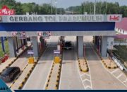 Jalan Tol Trans-Kalimantan: Harapan Baru Konektivitas Ekonomi Borneo
