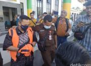 Kasus Korupsi Dana Desa di Kalbar: Kronologi dan Perkembangan Terkini yang Harus Diketahui
