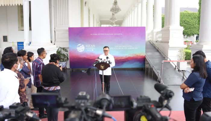 Jusuf Kalla Resmi Laporkan Rismon Sianipar Terkait Tudingan Pendanaan Kasus Ijazah Jokowi