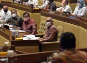 Defisit APBN Rp 240 Triliun di Awal Tahun: Strategi Menkeu Purbaya yang Harus Diketahui