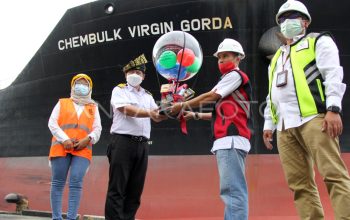 DPR Dorong Percepatan Jalur Ro-Ro Dumai-Melaka untuk Menarik Wisatawan ASEAN